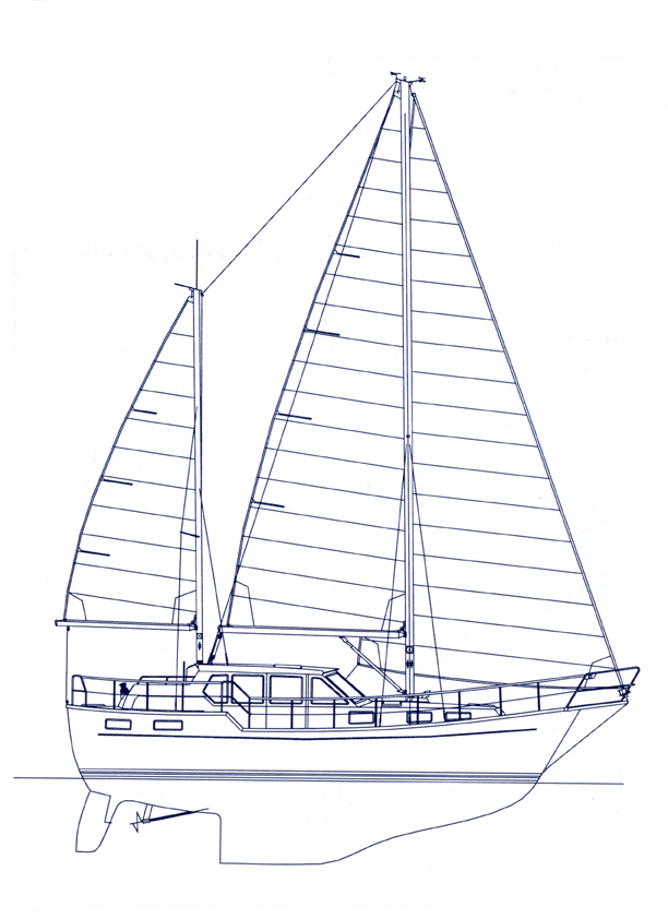 [Immagine: 2010923201133_disegno a china Nauticat.gif]